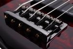 Бас-гитара Schecter Stiletto Extreme-5