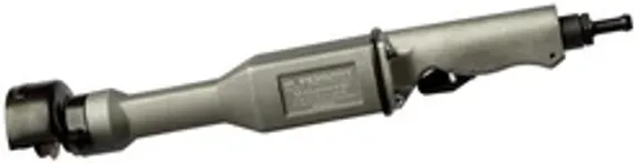 Двухскоростной аккумуляторный винтоверт FEIN ABSU 12 W4 SELECT