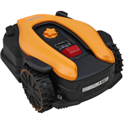 Газонокосилка-робот VILLARTEC MI2002