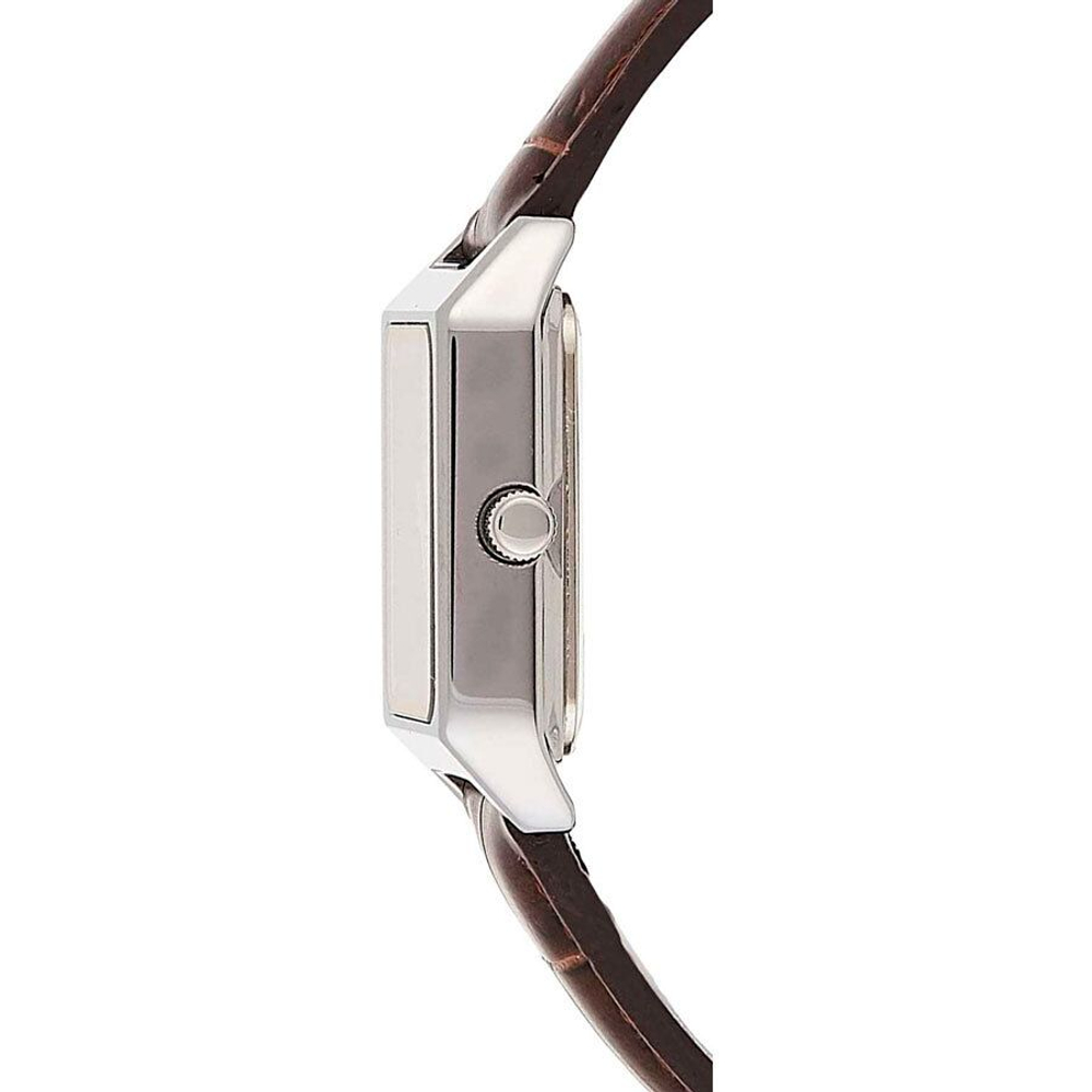 Женские наручные часы Casio LTP-V007L-7B2