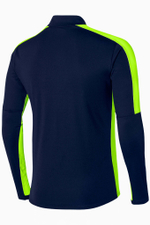 Кофта Nike Dri-FIT Academy Junior