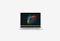 NP754XFG-KB2IT_01251003120330