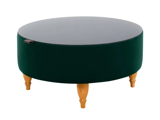 Стол журнальный Italia 870365