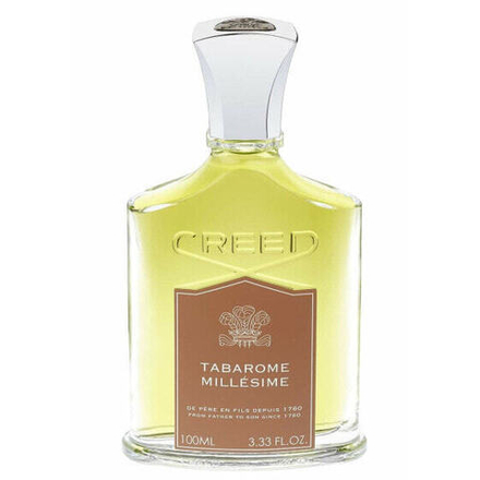 Мужская парфюмерия Мужская парфюмерия Creed EDP Tabarome Millésime 100 ml