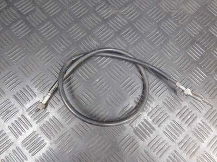 Трос спидометра Yamaha TDM850 RN03J 2001