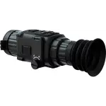 Тепловизионный прицел Hikmicro THUNDER PRO TE19