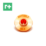 Сопло одинарное D28 мм высокой мощности