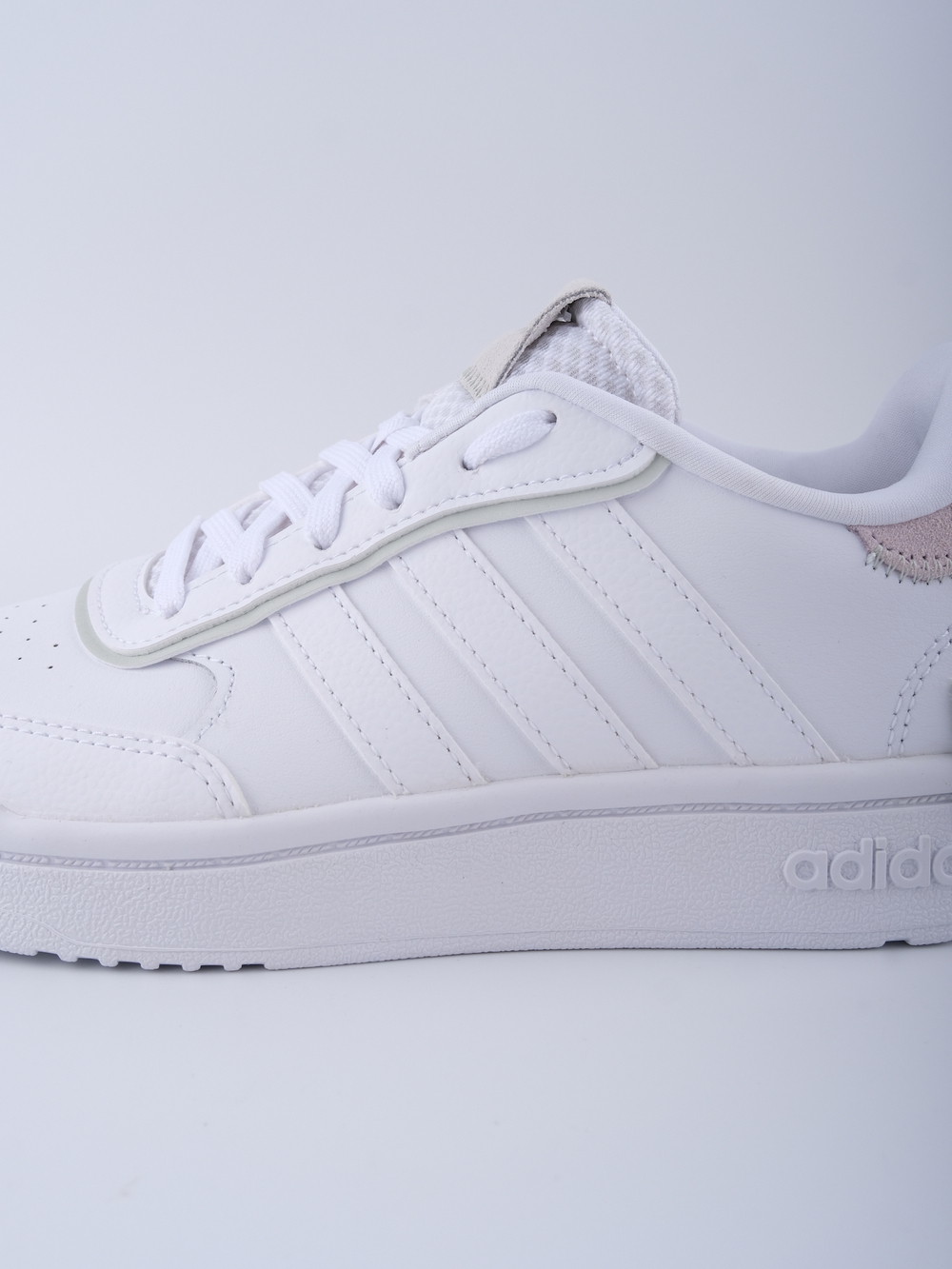 Кроссовки Adidas Postmove SE GZ6786