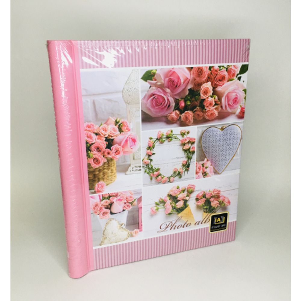 Image Art SA-10P/23*28 серия 311