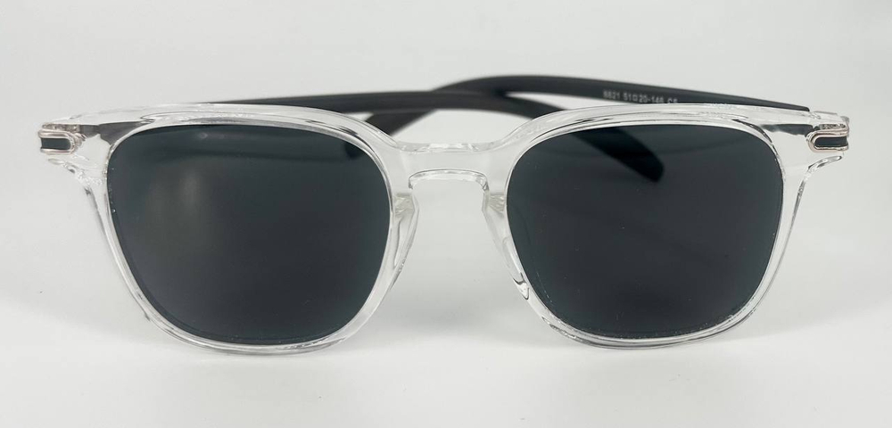 Солнцезащитные очки Keluona 8821 С5