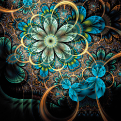 Коллекция Grafika Natura