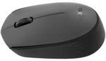 Мышь Logitech M170 серый