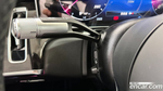 Mercedes-Benz S-Class W223 S500L 4MATIC (10.2023)