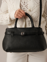 Сумка DBR Muse 31399 черный