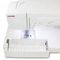 Швейно-вышивальная машина Janome Memory Craft 14000