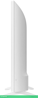 Телевизор LED LG 32" 32LQ63806LC.ARUG