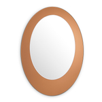 Зеркало Mirror DeVito арт.114106