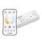 Диммер Arlight Smart-Set-PWM-102-72-Mix-Suf White 036184