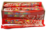 Марм. жев. "Мармелюшка" (20гр*24шт*12бл)