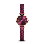 Женские наручные часы Bering 11022-969