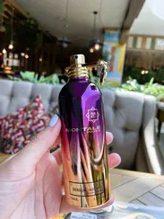 Montale Sensual Instinct