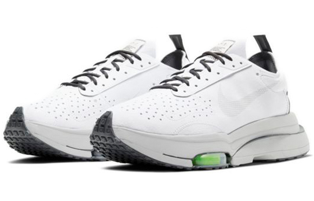 Кроссовки Nike Air Zoom Type