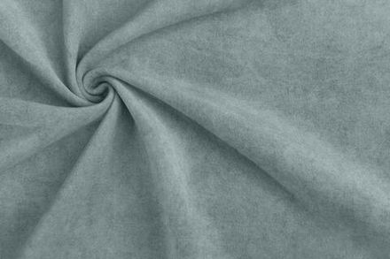 Коллекция Кашмир