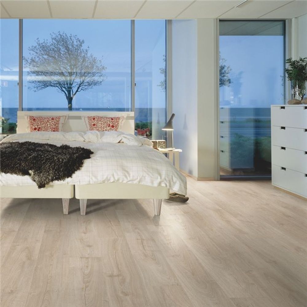 ЛАМИНАТ PERGO SKARA PRO НОВЫЙ АНГЛИЙСКИЙ ДУБ