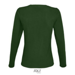 SOL'S Imperial LSL WOMEN