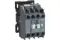 Контактор Systeme Electric MC1E 18А 230В/АС 1НО+1НЗ