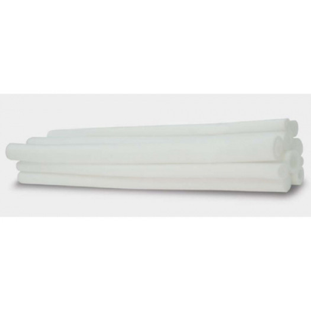 Вспененный полиэтилен трубный Вилатерм 60 мм с отверстием