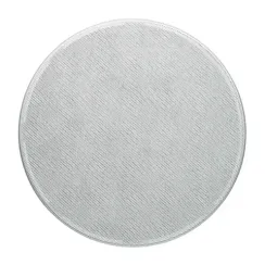 Focal Littora 1000 ICW SUB10 Black