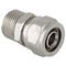 Соединение обжим VALTEC VTm.301.N.001604 НР 16х1/2quot;