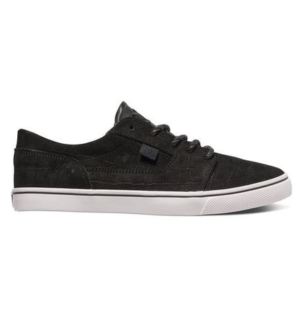 Dc tx se new arrivals