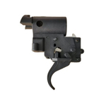 УСМ в сборе для Hatsan Alpha/EDGE/AirTact