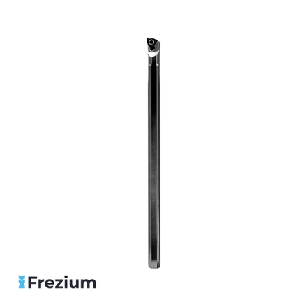 Токарная державка (H06J-SWUBR06)