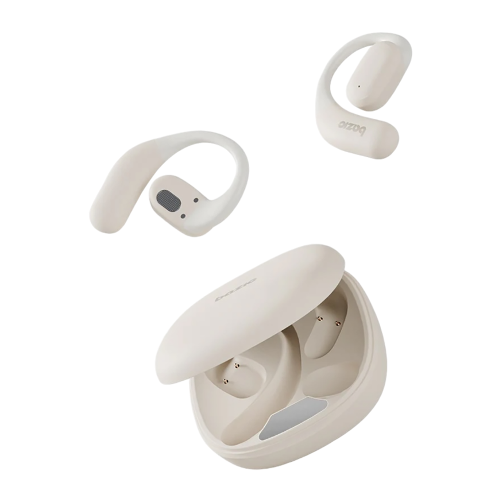 Беспроводные наушники Energea Bazic GoSound Jolt (TWS)