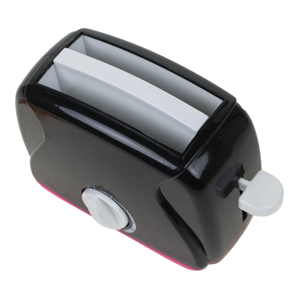 Быт.техника Тостер с аксессуарами, коробка A1010-2