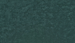 Велюр Оникс (Onyx) 16