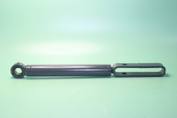 Гидроцилиндр СИТИ-3000У подъема отвала ЦГ-50.30х305