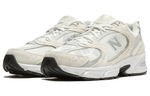 Кроссовки New Balance Nb 530