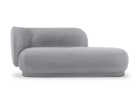 Кушетка Lucca левая 815512