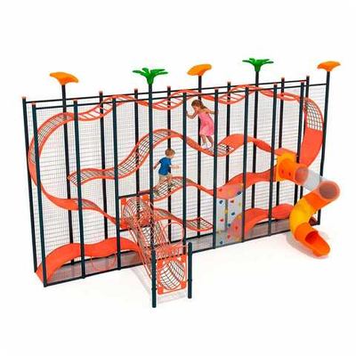 Плоские игровые лабиринты