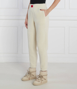 штаны cloud Hugo Bodywear - бежевый(50483826)