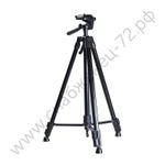 FUBAG Штатив с элевационной голов. 1/4 дюйма  Tripod 150