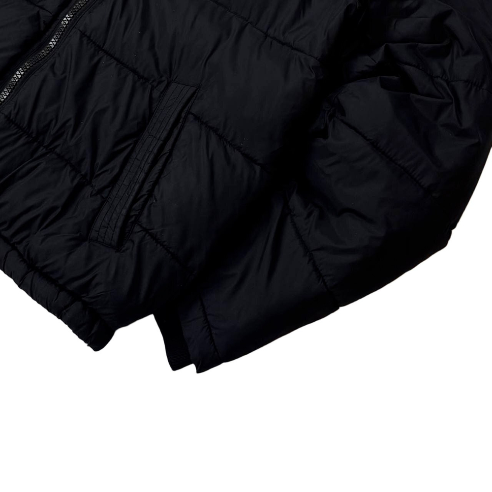 Пуховик Tommy Hilfiger