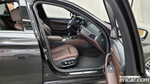 BMW 5 Series (G30) 530i M Sports Plus (09.2020)
