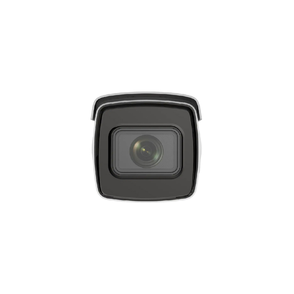 IP видеокамера Hikvision iDS-2CD7A26G0/P-IZHS(2.8-12mm)