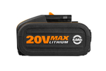 Аккумулятор WORX WA3553