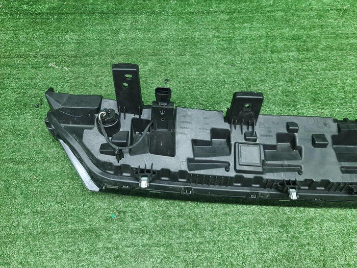 Подсветка логотипа EXEED RX (2023-н.в.)